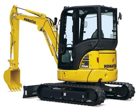 komatsu pc35-mr-2 mini excavator|komatsu pc35mr 5 specifications.